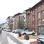 The Mountain Hug 1 By Si Lejlighed Bansko