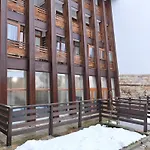 The Mountain Hug 1 By Si