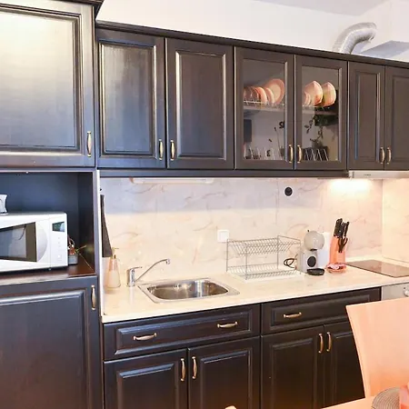 The Mountain Hug 1 By Si