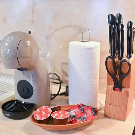 Апартаменты The Mountain Hug 1 By Si Банско