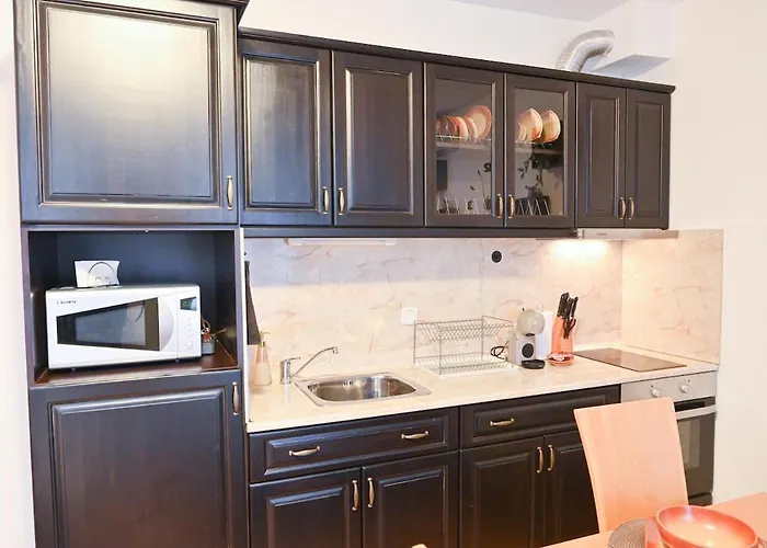 The Mountain Hug 1 By Si