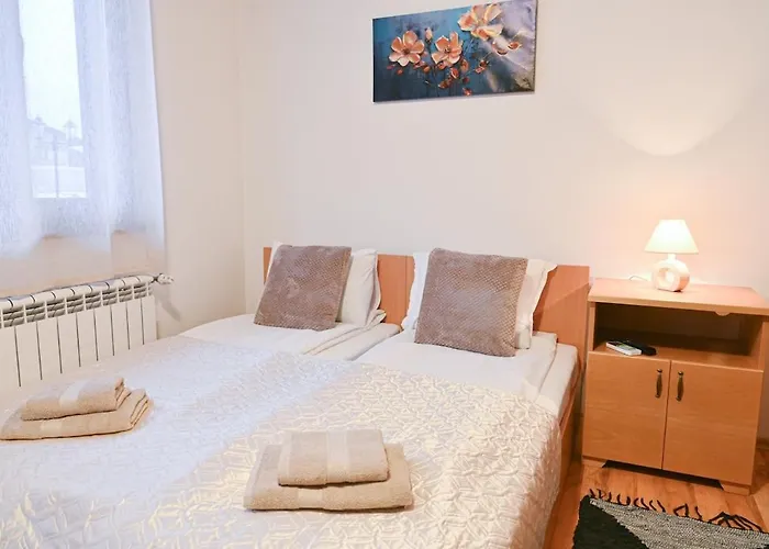 The Mountain Hug 1 By Si Апартаменты *