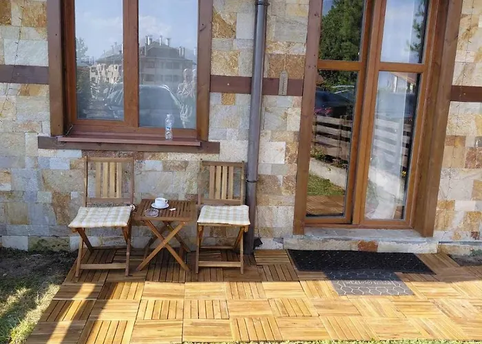 The Mountain Hug 1 By Si *