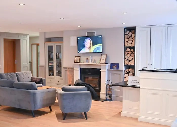 The Mountain Hug 1 By Si