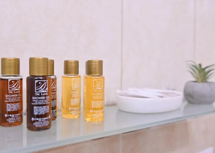 The Mountain Hug 1 By Si Апартаменты Банско