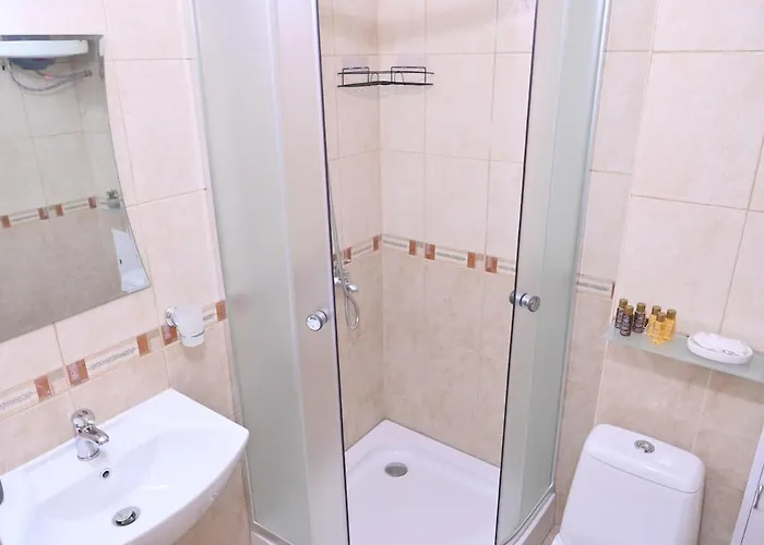 The Mountain Hug 1 By Si Апартаменты *