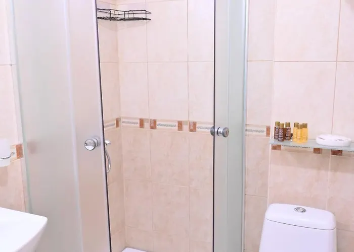 Апартаменты The Mountain Hug 1 By Si Банско