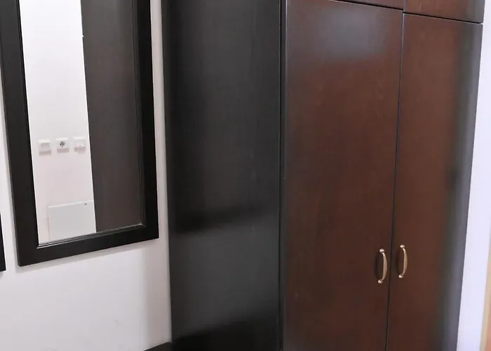 The Mountain Hug 1 By Si